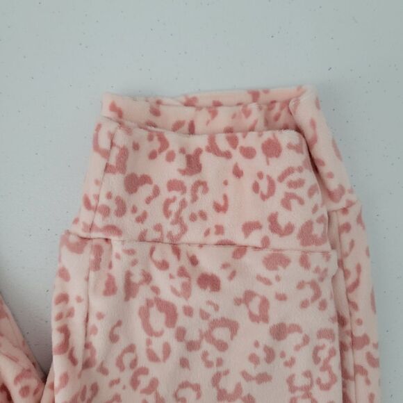 Flora Nikrooz Lounge pants - Picture 2 of 4